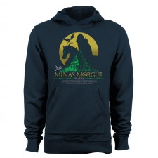 Minas Morgul Men's